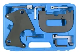 blokada-walkow-i-kol-rozrzadu-renault-opel-nissan-1-2-1-4-1-6-1-8-2-0