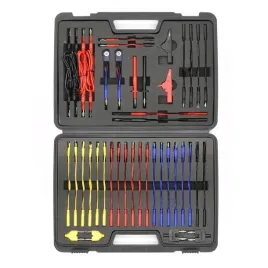 zestaw-przewodow-pomiarowych-do-obwodow-samochodowych-92-elem