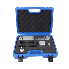 blokada-rozrzadu-mercedes-benz-m654-diesel-1-6-2-0