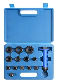 zestaw-wycinakow-do-gumy-14-szt