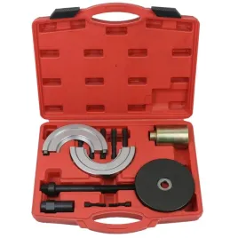 sciagacz-do-lozysk-i-piast-90-mm-vw-audi