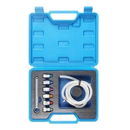 zestaw-kluczy-do-odpowietrznikow-hamulcowych-9-elementow