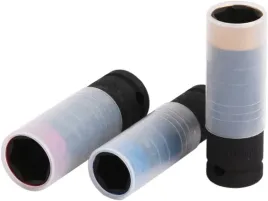 zestaw-nasadek-3-szt-1-2-cala-1719-21-mm-cr-mo-ultra-power