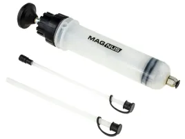 strzykawka-do-oleju-odsysarka-200-ml