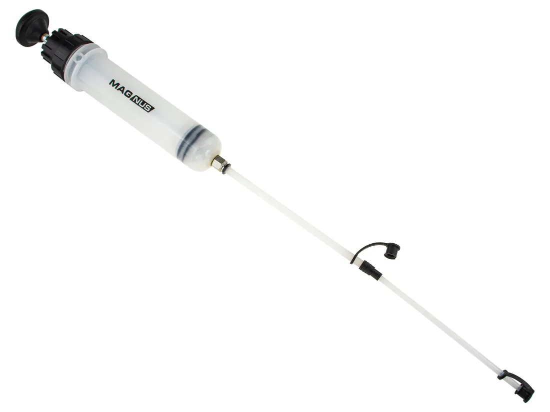 strzykawka-do-oleju-odsysarka-200-ml