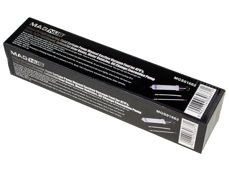 strzykawka-do-oleju-odsysarka-200-ml-marka-magnus