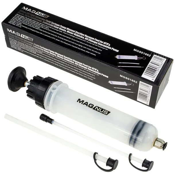 strzykawka-do-oleju-odsysarka-200-ml-kod-producenta-mgs01662