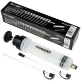 strzykawka-do-oleju-odsysarka-200-ml-kod-producenta-mgs01662