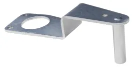 blokada-walu-korbowego-bmw-n47-n57-2-0d