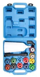 lejek-do-wlewania-oleju-z-korkami-15-elementow