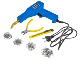 spawarka-zgrzewarka-do-plastiku-230v