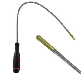 chwytak-magnetyczny-gietki-koncowka-6-mm