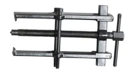 sciagacz-do-lozysk-70-120-mm