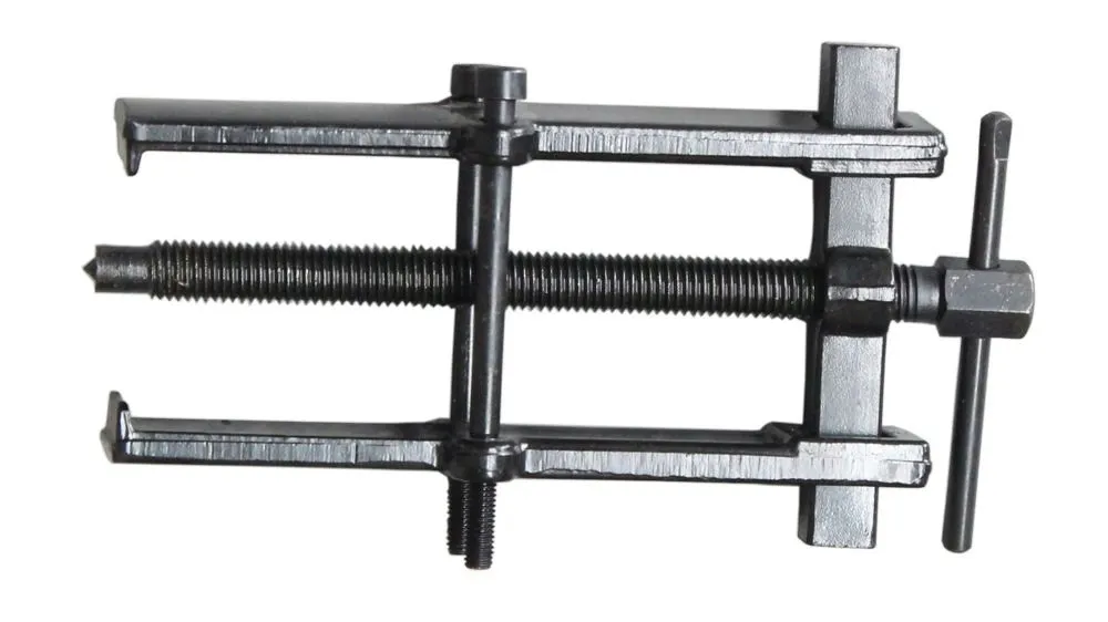 sciagacz-do-lozysk-70-120-mm