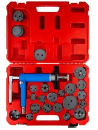 zestaw-do-tloczkow-hamulcowych-pneumatyczny