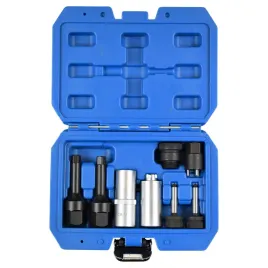 zestaw-nasadek-do-rozkrecania-wtryskiwaczy-common-rail