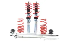 wtyczka-gumowa-katowa-16a-230v-pomaranczowa-schuko