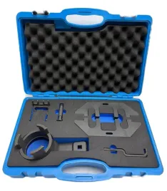 blokada-rozrzadu-mazda-ford-3-5-3-7-4-0-ecoboost-silniki-benzynowe