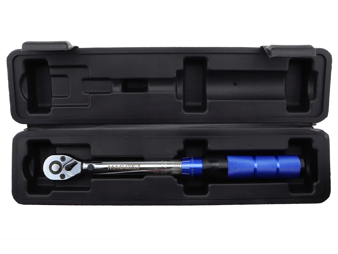 klucz-dynamometryczny-1-4-cala-5-25-nm