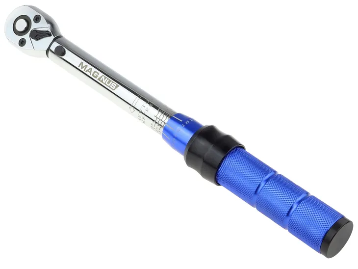 klucz-dynamometryczny-1-4-cala-5-25-nm-marka-magnus