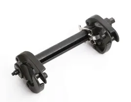 sciagacz-do-sprezyn-amortyzatorow-mcphersona-2300-kg