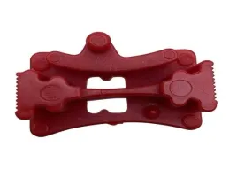 narzedzie-do-blokowania-kol-zebatych-walka-rozrzadu-vag-1-0tsi