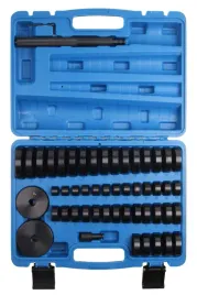 zestaw-do-montazu-lozysk-simeringow-51-elementow