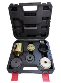 sciagacz-do-tulei-gumowych-mechanizmu-roznicowego-bmw-x5-x6-seria-5-6-7