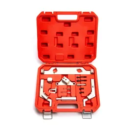 blokada-rozrzadu-opel-4-turbo-twin-cam-2-0-2-4