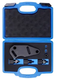 blokada-rozrzadu-renault-opel-nissan-1-8-2-0-16v-zmienne-fazy