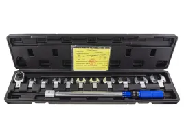 klucz-dynamometryczny-1-2-cala-20-220-nm-z-kluczami-13-29-mm