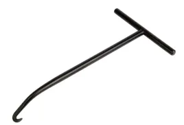 przyrzad-do-zakladania-sprezynek-hamulca