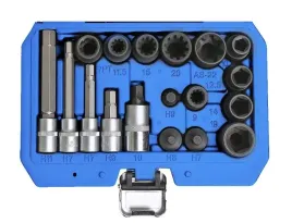 zestaw-do-zaciskow-hamulcowych-18-elementowy-rozszerzony-new-magnus