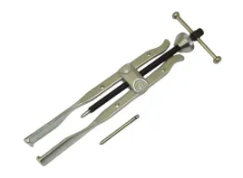 sciagacz-do-lozysk-2-ramienny-dlugie-stopki-zakres-10-50-mm-magnus