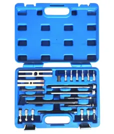 sciagaczy-wewnetrzny-belkowy-do-lozysk-kulkowych-23-elementy