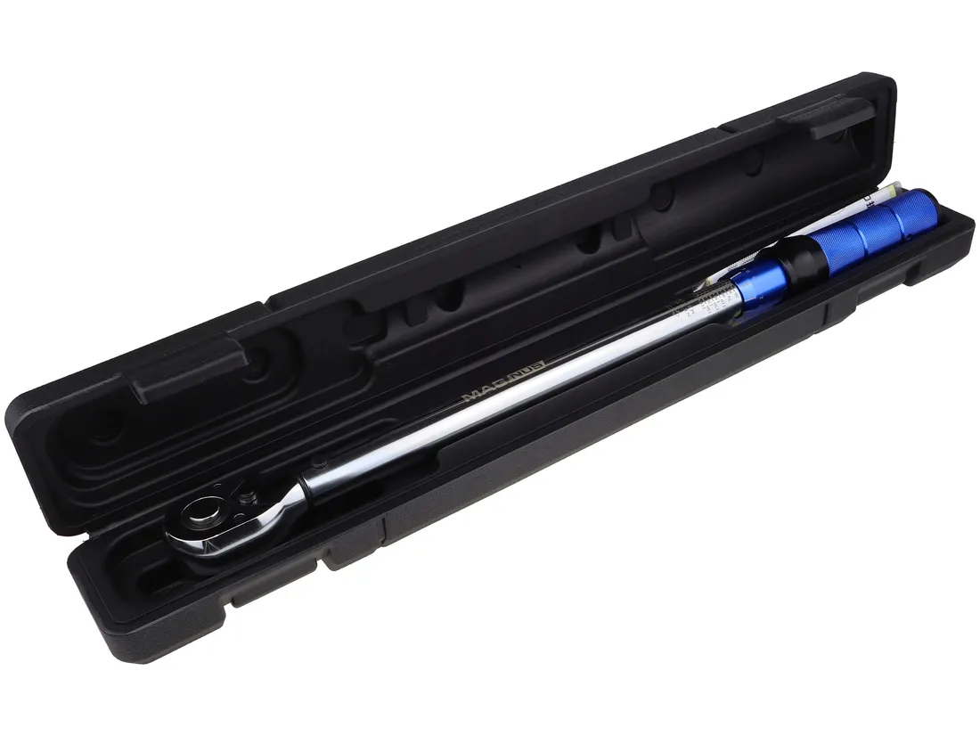 klucz-dynamometryczny-1-2-20-210-nm