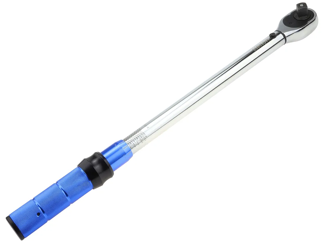 klucz-dynamometryczny-1-2-20-210-nm