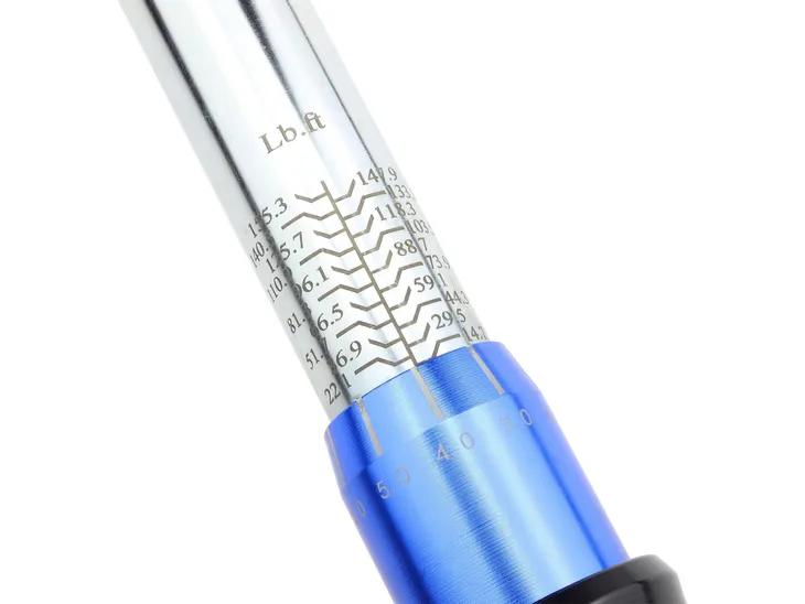 klucz-dynamometryczny-1-2-20-210-nm-rodzaj-klucza-dynamometryczny-kod-producenta-mgs2855