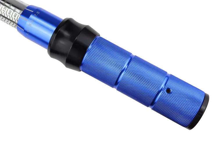 klucz-dynamometryczny-1-2-20-210-nm-rodzaj-klucza-dynamometryczny-stan-nowy