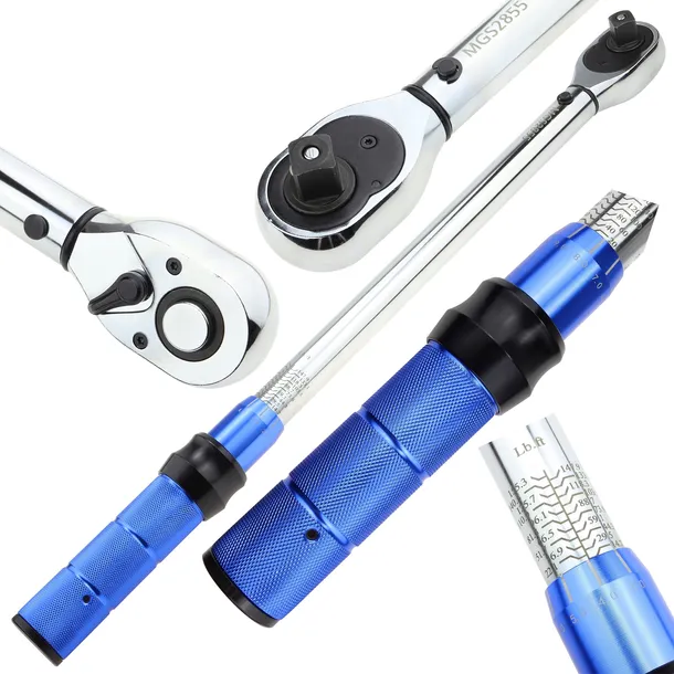 klucz-dynamometryczny-1-2-20-210-nm-rodzaj-klucza-dynamometryczny-marka-magnus