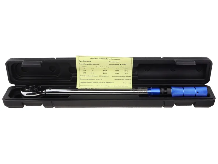 klucz-dynamometryczny-1-2-20-210-nm-kod-producenta-mgs2855-rodzaj-klucza-dynamometryczny