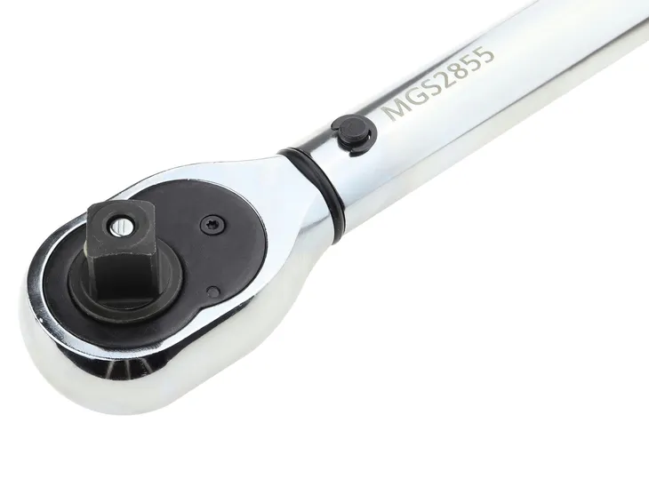 klucz-dynamometryczny-1-2-20-210-nm-kod-producenta-mgs2855-stan-nowy