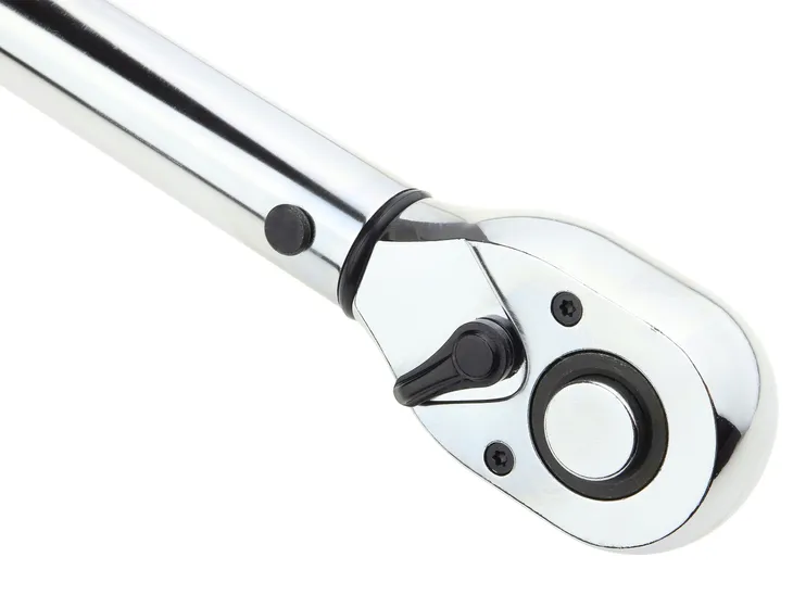 klucz-dynamometryczny-1-2-20-210-nm-kod-producenta-mgs2855-marka-magnus