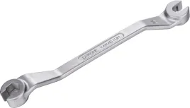 klucz-do-przewodow-hamulcowych-10x11-mm