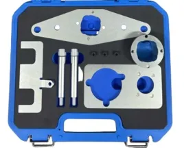 blokada-rozrzadu-jaguar-land-rover-range-rover-silniki-2-0d