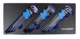 zestaw-kluczy-typu-l-extra-dlugich-torx-t-star-hex-27-elem