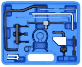 blokada-rozrzadu-citroen-peugeot-fiat-psa-2-0-2-2-hdi-jtd-dw10-dw12