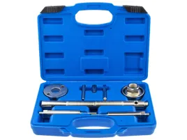 sciagacz-wtryskiwaczy-2-0-dci-renault-m9r