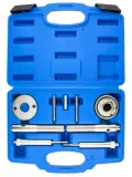 sciagacz-wtryskiwaczy-2-0-dci-renault-m9r-stan-nowy