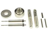 sciagacz-wtryskiwaczy-2-0-dci-renault-m9r-kod-producenta-mgs01366